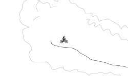 caves