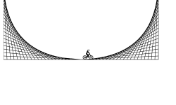 HalfPipe
