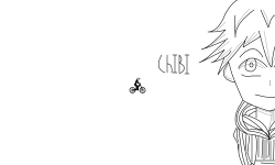 chibi