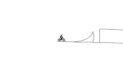 Tiny track