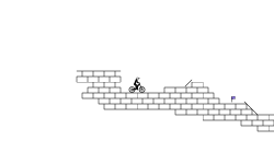bricks