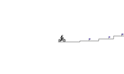 stud jumps