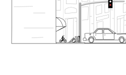 Commute