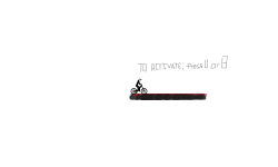 DON'T PRESS ANYTHING!!! Pt. 3