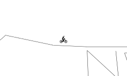 Easy track