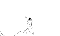 redbull rampage