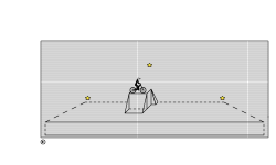 (D) Illusive Trials (Easy)