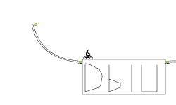 Tribute: DblU (Read Desc.)