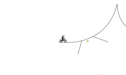 swirl jump