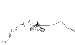 MTB  Freestyler