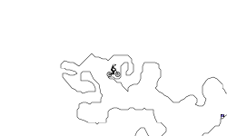The Cave of Death