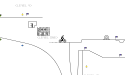 EP - NOOB TRIALS