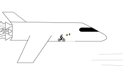 Space Adventure