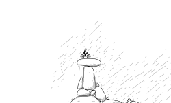 Stone Garden 2