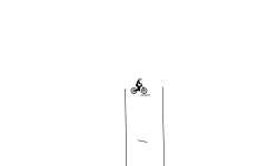Super Speedy Speed Flips