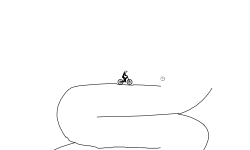 Tunneler