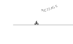 so sorry (message)