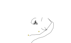 THE IMPOSSIBLE