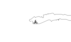 small cave