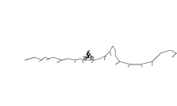 desert jumps preview