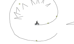 epic auto