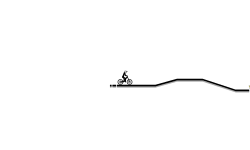 Speed