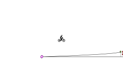 Jumps Part 1 (desc)
