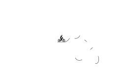 jest goooooooooooooooooooooooo