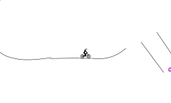 gravity tp