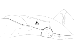 Quick detail