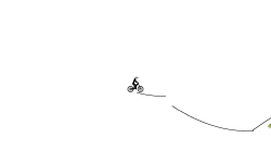 do nothing part 13