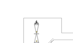 Factory Trial?