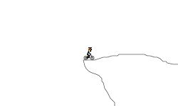 Helicopter Madness