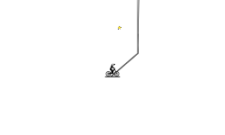 (lvl21) hard (not at all)