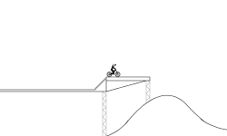 Slope Style