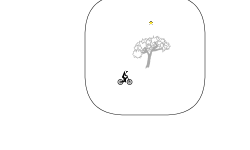Just a Tree