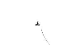 Twirly Roads 2