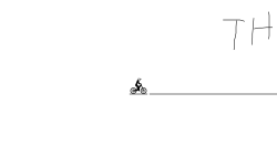 Pixel art special