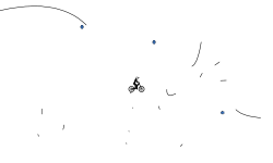 dizzy
