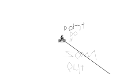dont do it {read desc}