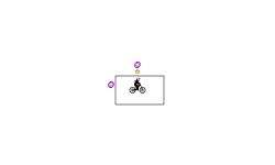 Possible Box