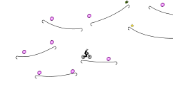 Teleport