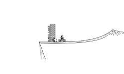 Jumps
