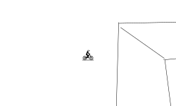3D Drop