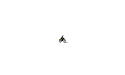 watch for the go