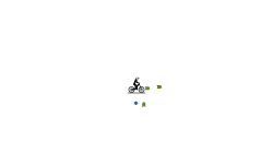 Star_Chase