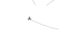 Helicopter 2