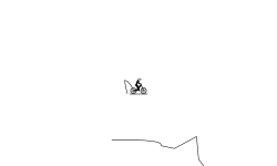 TankMan3002 4