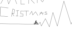 X-Mas