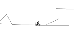 troll track leo